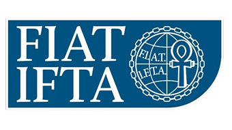 Всемирная федерация похоронных организаций и компаний (FIAT-IFTA)
