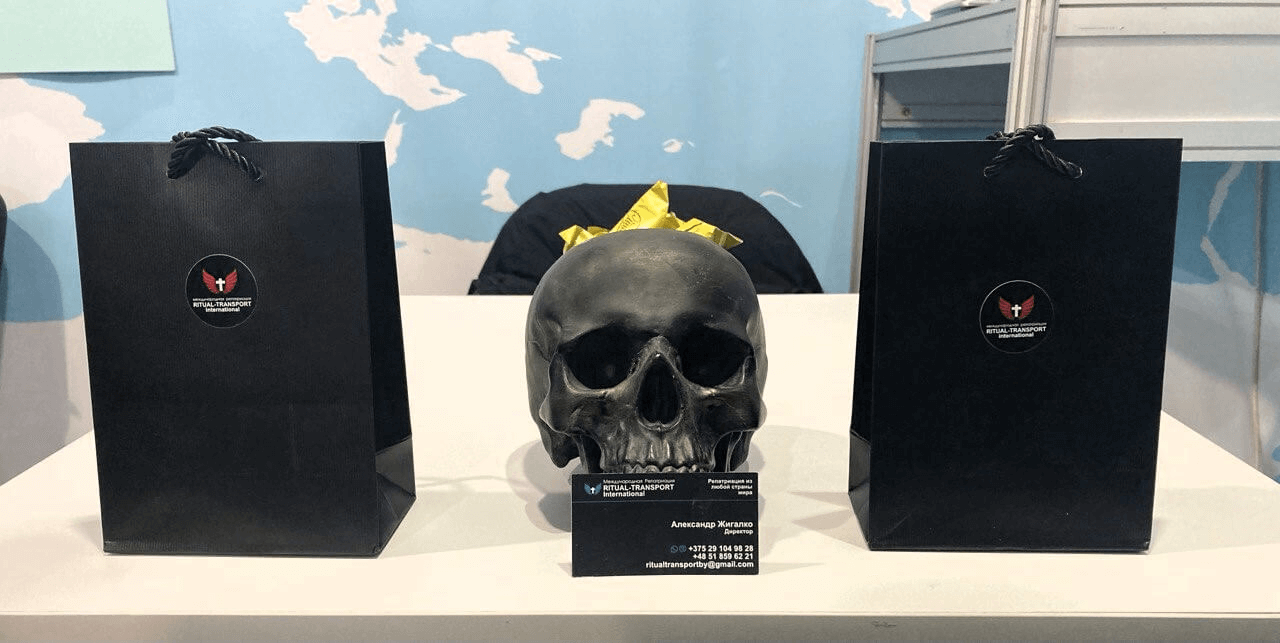 Наша отзывчивая команда специалистов по репатриации